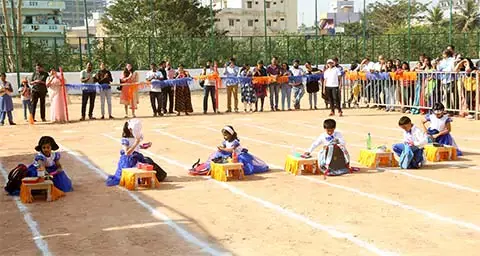 lakshya